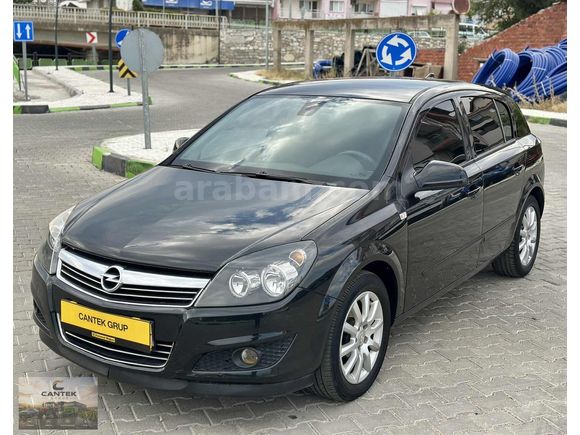 ALMANLAR BİLE ŞAŞKIN HATASIZ!!!