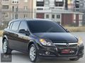 MERKEZ AUTO'DAN HATASIZ BOYASIZ YANIKSIZ