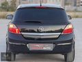 MERKEZ AUTO'DAN HATASIZ BOYASIZ YANIKSIZ