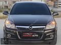 MERKEZ AUTO'DAN HATASIZ BOYASIZ YANIKSIZ