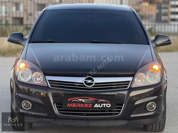 MERKEZ AUTO'DAN HATASIZ BOYASIZ YANIKSIZ