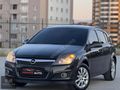 MERKEZ AUTO'DAN HATASIZ BOYASIZ YANIKSIZ