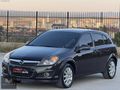 MERKEZ AUTO'DAN HATASIZ BOYASIZ YANIKSIZ