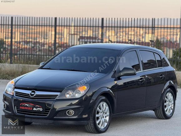 MERKEZ AUTO'DAN HATASIZ BOYASIZ YANIKSIZ
