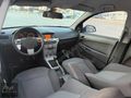 MERKEZ AUTO'DAN HATASIZ BOYASIZ YANIKSIZ