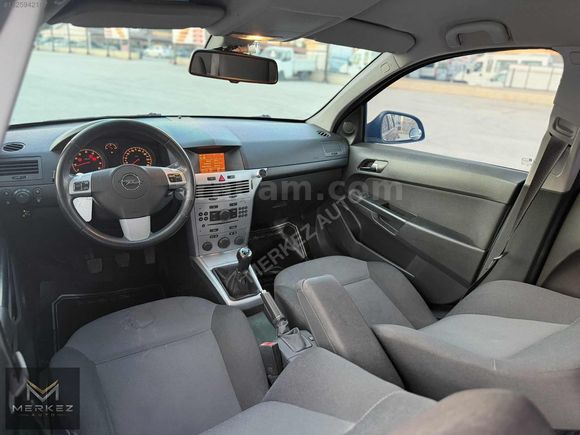 MERKEZ AUTO'DAN HATASIZ BOYASIZ YANIKSIZ