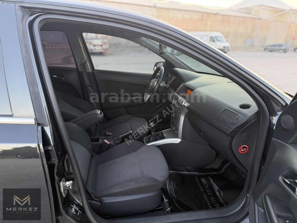 MERKEZ AUTO'DAN HATASIZ BOYASIZ YANIKSIZ