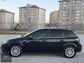 MERKEZ AUTO'DAN HATASIZ BOYASIZ YANIKSIZ