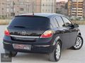 MERKEZ AUTO'DAN HATASIZ BOYASIZ YANIKSIZ