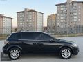 MERKEZ AUTO'DAN HATASIZ BOYASIZ YANIKSIZ