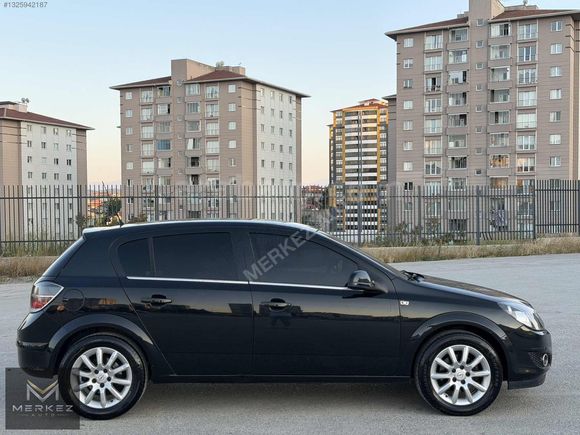 MERKEZ AUTO'DAN HATASIZ BOYASIZ YANIKSIZ