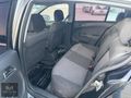 MERKEZ AUTO'DAN HATASIZ BOYASIZ YANIKSIZ
