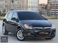 MERKEZ AUTO'DAN HATASIZ BOYASIZ YANIKSIZ