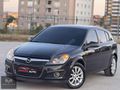 MERKEZ AUTO'DAN HATASIZ BOYASIZ YANIKSIZ