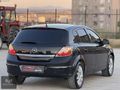 MERKEZ AUTO'DAN HATASIZ BOYASIZ YANIKSIZ