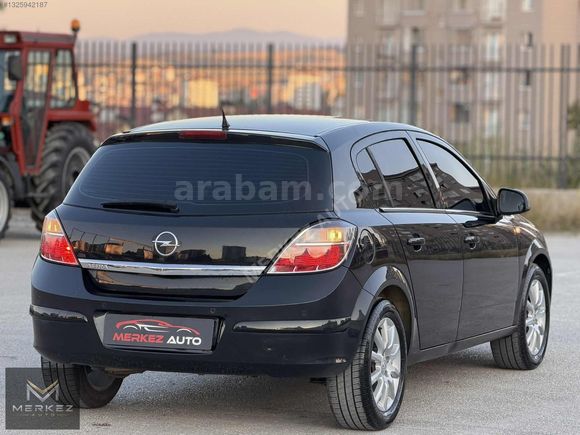 MERKEZ AUTO'DAN HATASIZ BOYASIZ YANIKSIZ