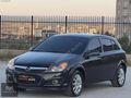 MERKEZ AUTO'DAN HATASIZ BOYASIZ YANIKSIZ