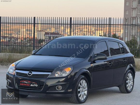 MERKEZ AUTO'DAN HATASIZ BOYASIZ YANIKSIZ