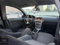 MERKEZ AUTO'DAN HATASIZ BOYASIZ YANIKSIZ