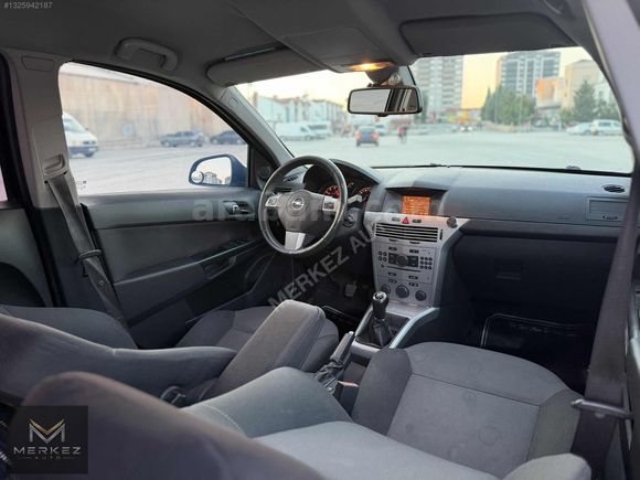 MERKEZ AUTO'DAN HATASIZ BOYASIZ YANIKSIZ