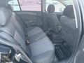 MERKEZ AUTO'DAN HATASIZ BOYASIZ YANIKSIZ