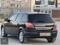 MERKEZ AUTO'DAN HATASIZ BOYASIZ YANIKSIZ