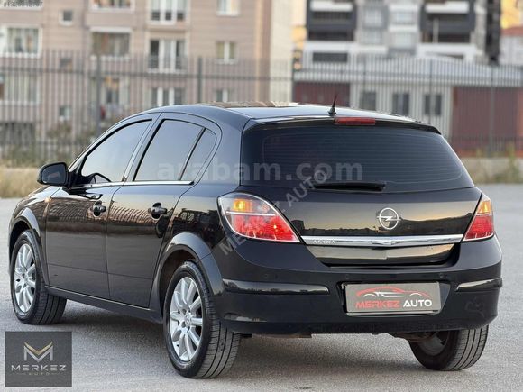 MERKEZ AUTO'DAN HATASIZ BOYASIZ YANIKSIZ