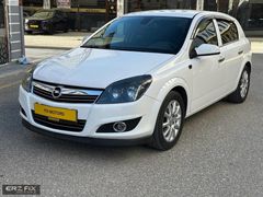 ERZ FİX MOTORS'dan 2013 ASTRA ESENT-COMFORT 1.6 143.000KM 115 HP