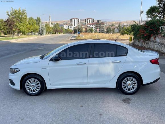 2020 MODEL 1.3 DİSEL HATASIZ DÜŞÜK KM