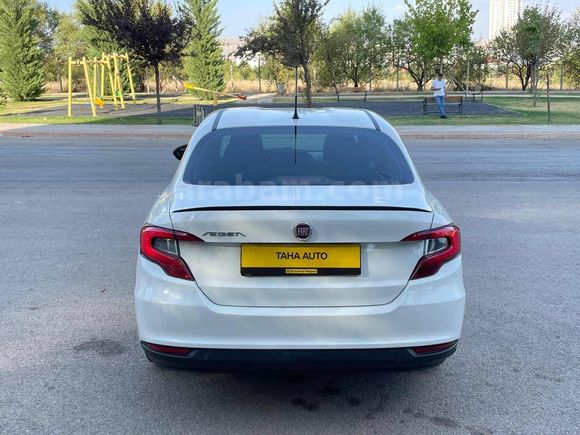 2020 MODEL 1.3 DİSEL HATASIZ DÜŞÜK KM