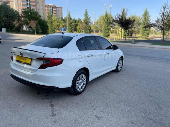 2020 MODEL 1.3 DİSEL HATASIZ DÜŞÜK KM