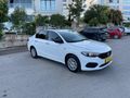 2020 MODEL 1.3 DİSEL HATASIZ DÜŞÜK KM