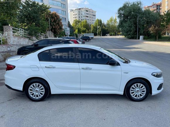 2020 MODEL 1.3 DİSEL HATASIZ DÜŞÜK KM