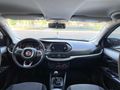 2020 MODEL 1.3 DİSEL HATASIZ DÜŞÜK KM