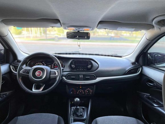 2020 MODEL 1.3 DİSEL HATASIZ DÜŞÜK KM