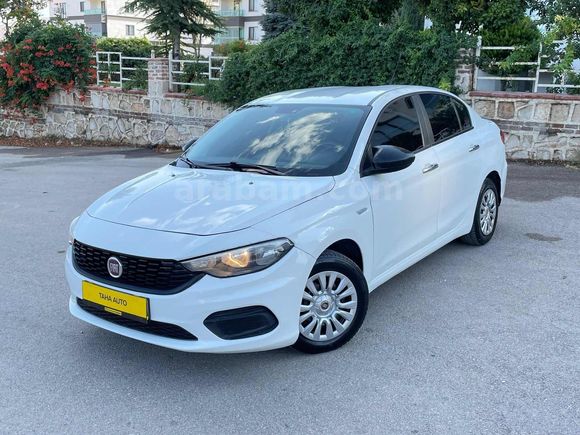 2020 MODEL 1.3 DİSEL HATASIZ DÜŞÜK KM