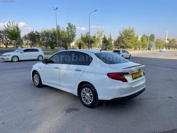 2020 MODEL 1.3 DİSEL HATASIZ DÜŞÜK KM