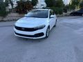 2023 MODEL 1.6 DİZEL OTOMATİK