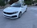2023 MODEL 1.6 DİZEL OTOMATİK