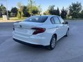 2023 MODEL 1.6 DİZEL OTOMATİK