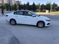 2023 MODEL 1.6 DİZEL OTOMATİK