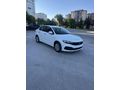 2023 MODEL 1.6 DİZEL OTOMATİK