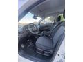 2023 MODEL 1.6 DİZEL OTOMATİK