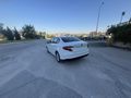 2023 MODEL 1.6 DİZEL OTOMATİK
