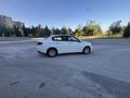 2023 MODEL 1.6 DİZEL OTOMATİK