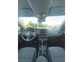 2023 MODEL 1.6 DİZEL OTOMATİK