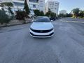 2023 MODEL 1.6 DİZEL OTOMATİK