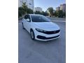 2023 MODEL 1.6 DİZEL OTOMATİK