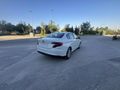 2023 MODEL 1.6 DİZEL OTOMATİK
