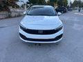 2023 MODEL 1.6 DİZEL OTOMATİK